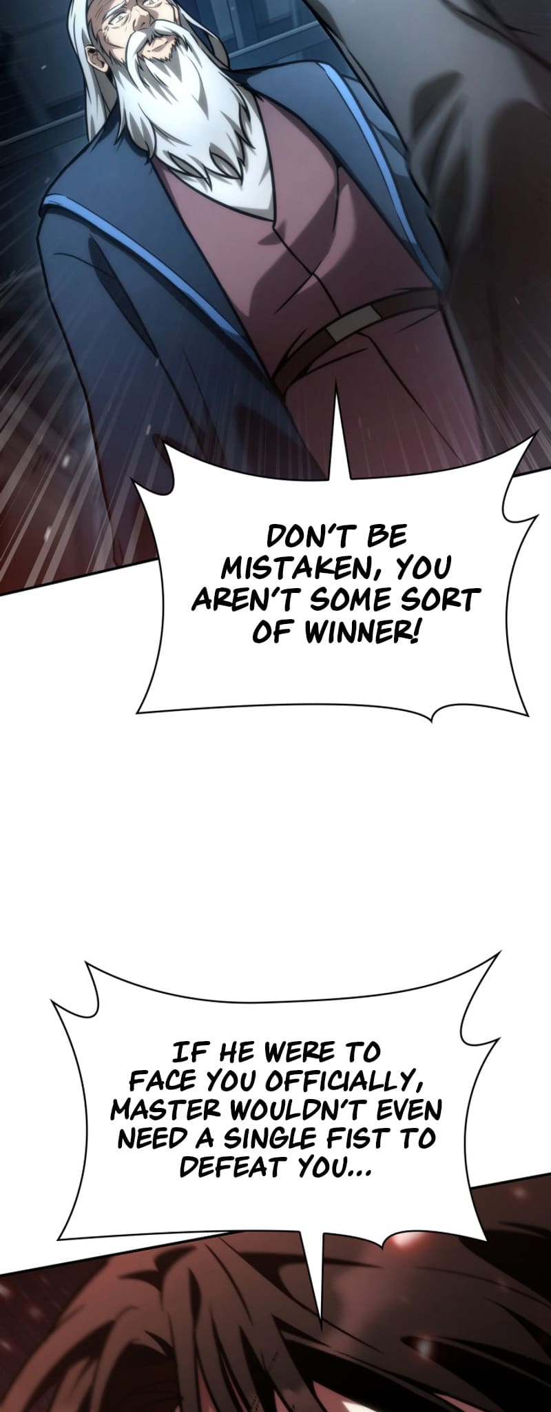 Infinite Mage, Chapter 95 image 52